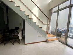 Zedge (D11), Apartment #543873681
